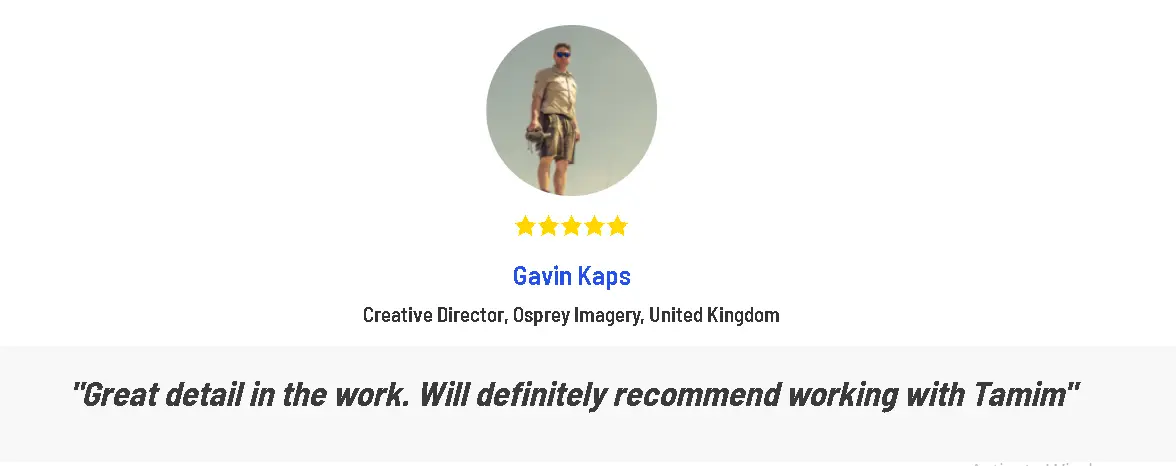 16.02.2026_14.08.17_REC