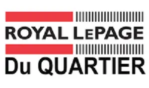 Royal-LePage-du-Quartier-logo-e1744747529581