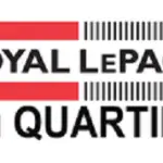 Royal-LePage-du-Quartier-logo-e1744747529581