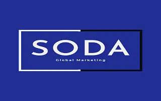 SODA-Communications-Co.-Limited-China