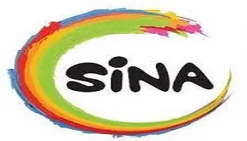 Social-Innovation-Academy-SINA