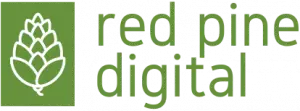 redpinedigital-logo-e