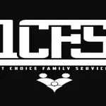 1st-choice-family-services-1