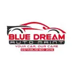 564181124_122145005300857067_1110122021966660587_n