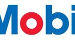 Mobil-logo-q7eqe86cs7nvt3wgjtigunz4hw39swwmjyoalmjgoa