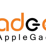 applegadgets-logo