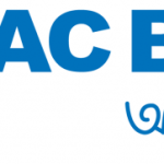 brac_bank-e1770114551101