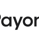 payoneer-logo