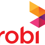 robi-logo